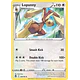 Lopunny [145/195]