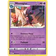 Mismagius [059/189]