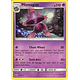 Mismagius [40/111]