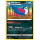 Honchkrow [094/163]