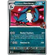Team Rocket's Honchkrow (HOLO) [127/217]
