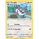 Purugly [116/163]