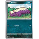 Stunky [053/086]