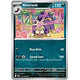 Skuntank [054/086]