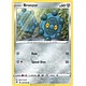 Bronzor [129/192]