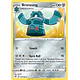 Bronzong [130/192]
