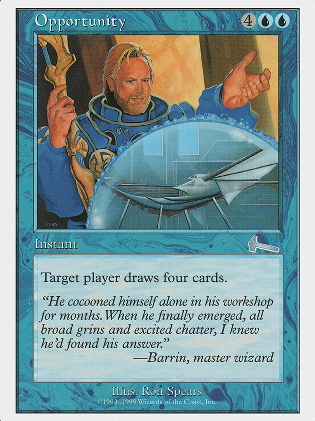 Opportunity (Battle Royale Box Set) 1