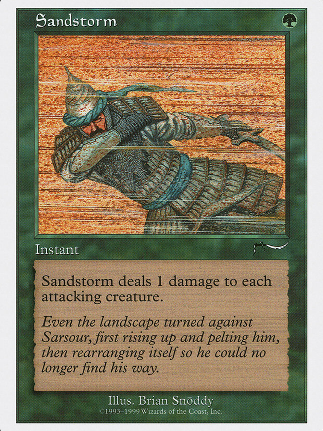 Sandstorm (Battle Royale Box Set) 1