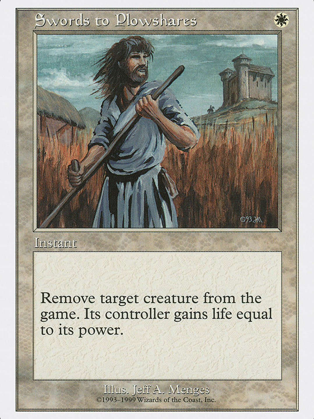 Swords to Plowshares (Battle Royale Box Set) 1