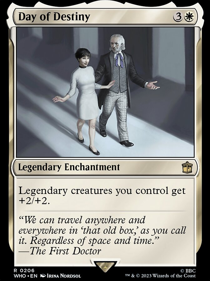 Day of Destiny (Doctor Who) 1