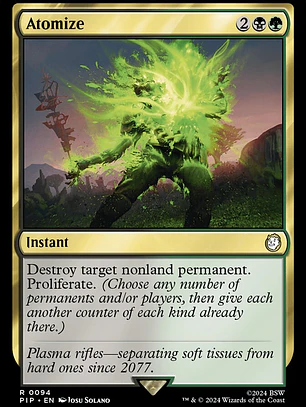 Atomize (Fallout)