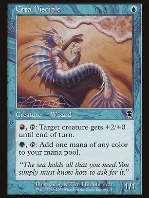 Ceta Disciple (Apocalypse)
