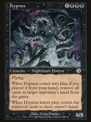 Hypnox (Torment)