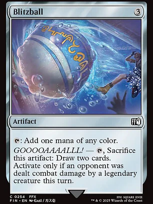 Blitzball (Final Fantasy)