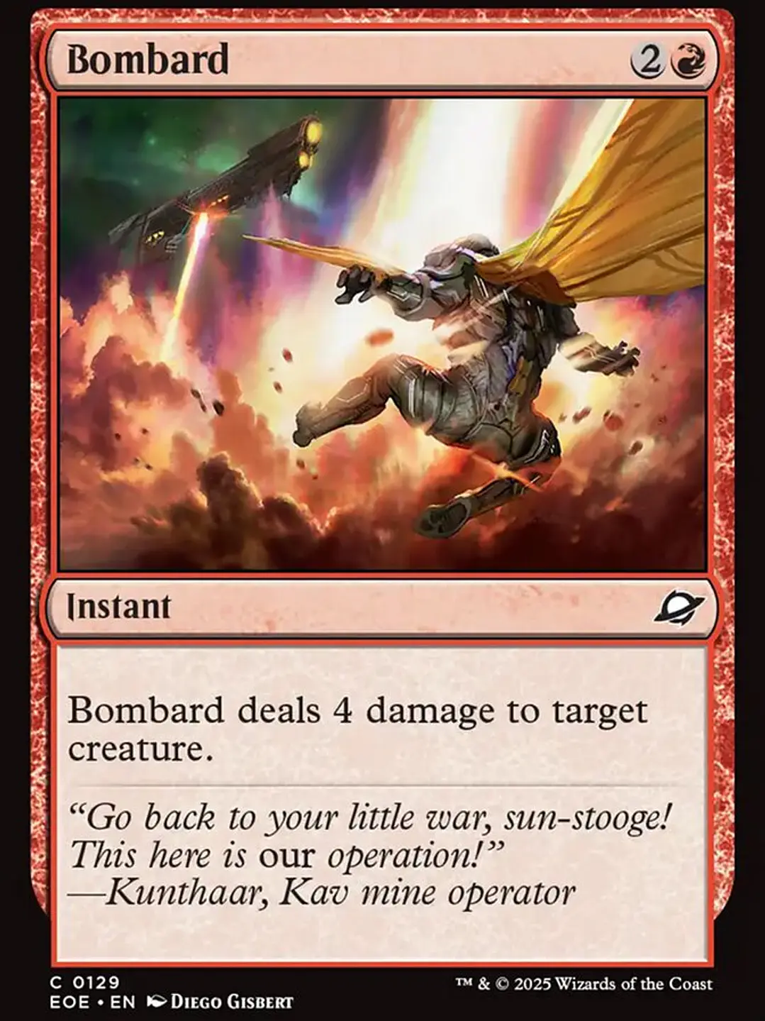 Bombard (Edge of Eternities) 1