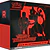 Scarlet & Violet - Destined Rivals Elite Trainer Box Español