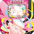 Pokemon TCG Mega Moonlit Tin Inglés