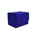 Portamazos 100+ - StrongHold