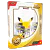 Pokemon TCG 30th Celebration - Binder Collection Inglés