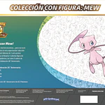 [Preventa 06/11/2026]  Pokemon TCG 30th Celebration - Figure Collection Ingles