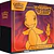 [ESPAÑOL] Pokémon TCG - Obsidian Flames -   Elite Trainer Box Español