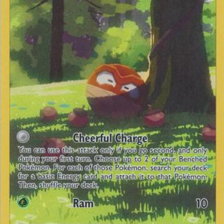 12501 Hisuian Voltorb - GG01/GG70 - Holo Rare 1