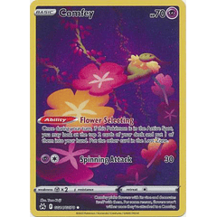 12514 Comfey - GG14/GG70 - Holo Rare