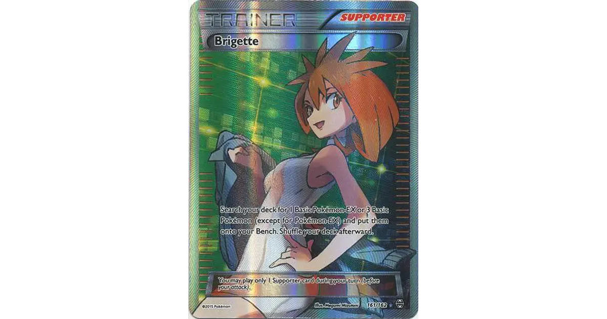 all v star pokemon cards Pokemon Card Vstar Universe SAR 25 types set Japanese s12a – ikhar19
