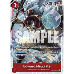 1510002 ST15-002 Edward.Newgate