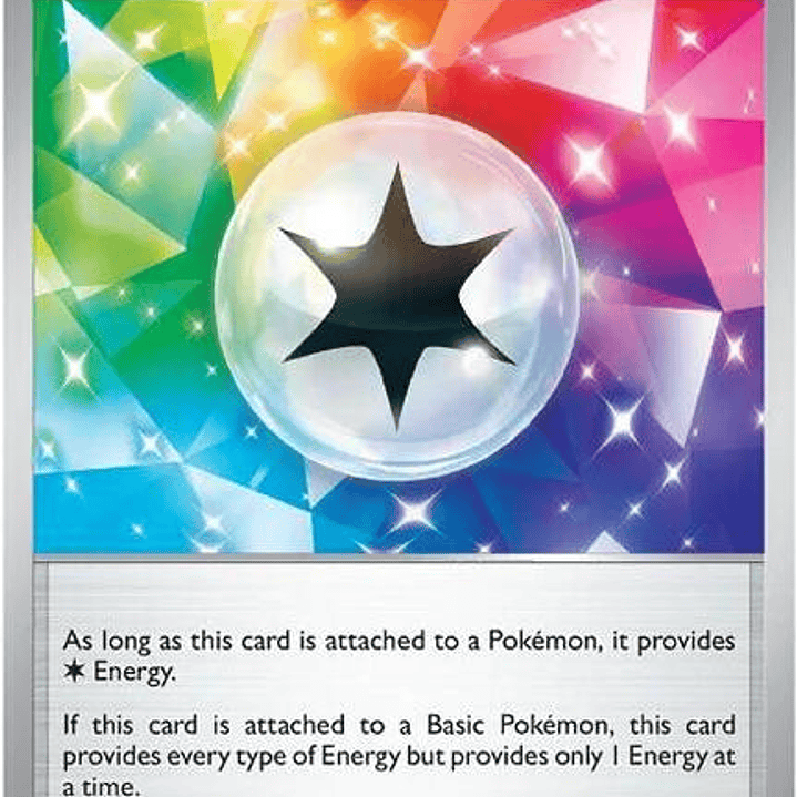 Prism Energy - 086/086 - Black Bolt - Reverse Holofoil 1