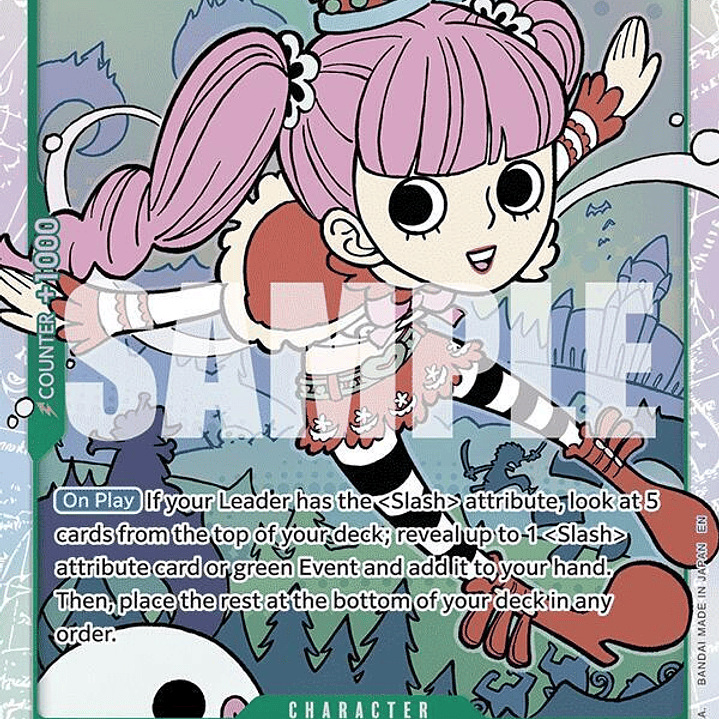 012034 OP12-034 Perona (05/01 - 11/01) 1