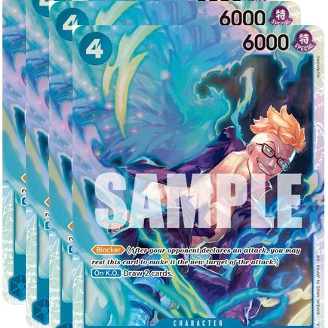 PREVENTA 0125008 PRB02-008 Marco PLAY SET (30 Enero) 1