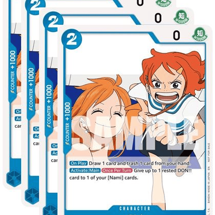 PREVENTA 000096 P-096 Girl PLAY SET (04-11 Marzo) 1