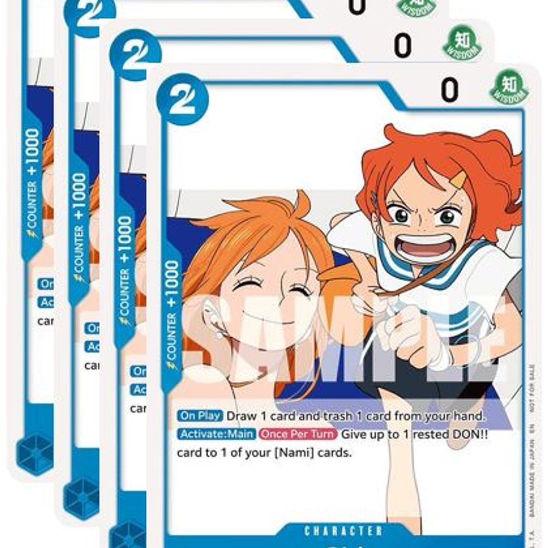 PREVENTA 000096 P-096 Girl PLAY SET (04-11 Marzo) (Solo Transferencia) 1