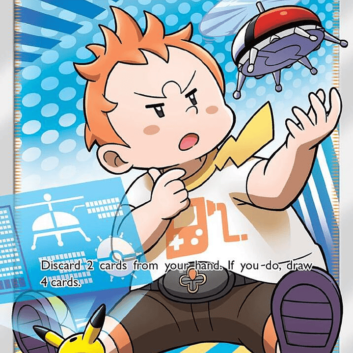 Sophocles (Full Art) - 146/147 - Burning Shadows - LP 1