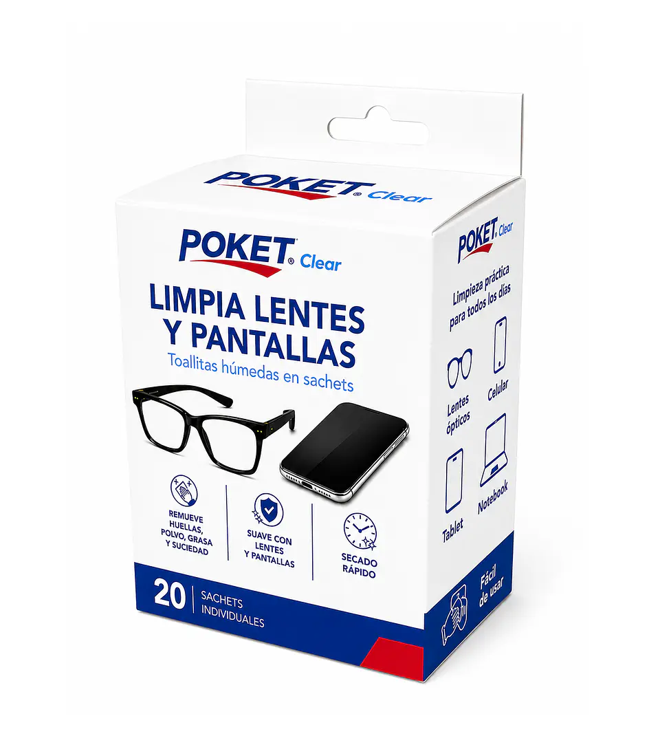 Caja 20 sachets 1