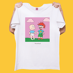 RUGRATS