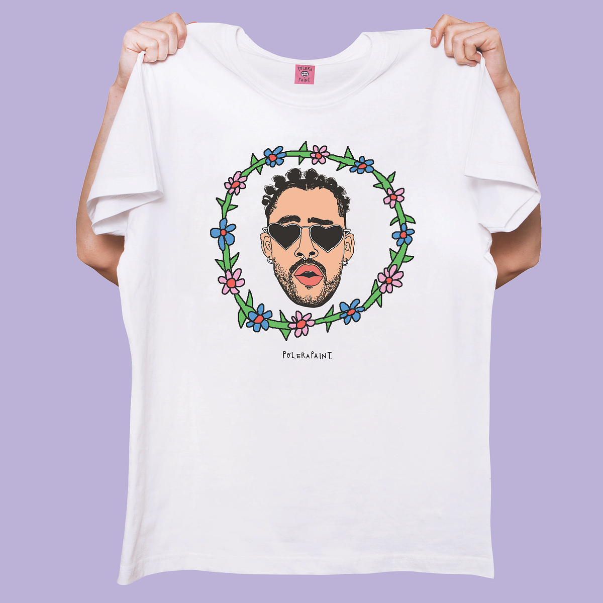 Transistors 2SB1141 SANYO - Lot De 2 Pièces Originales Fabriquées Au Japon