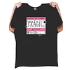FRÁGIL