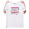 FRÁGIL