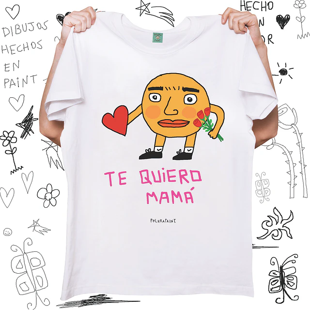 DIA DE LA MADRE
