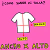 GATO DIECIOCHO