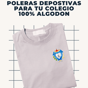 Colegio Amor de Dios