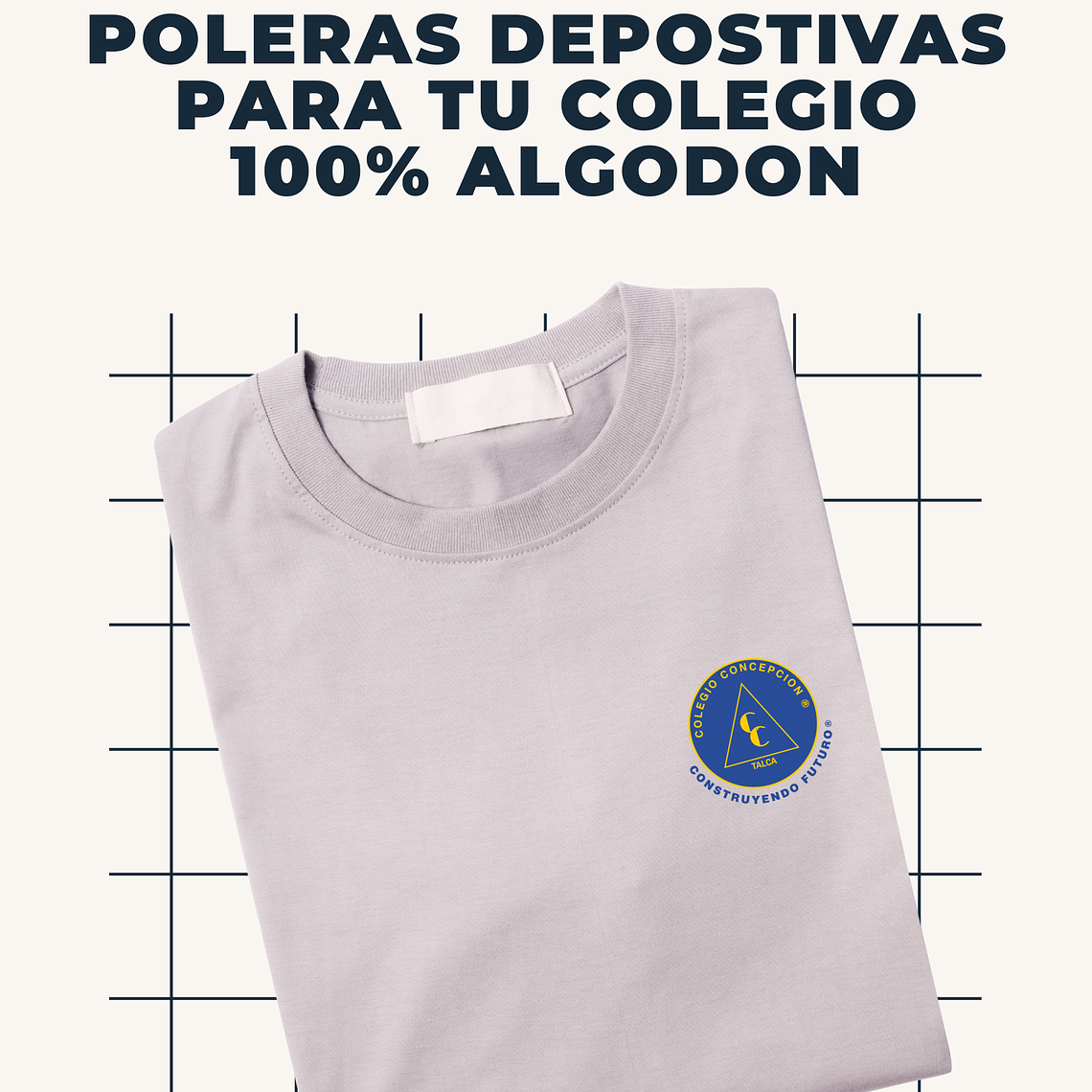 Colegio Concepción 1