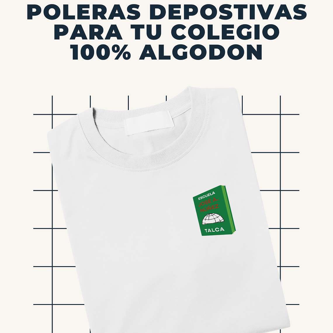 José Abelardo Nuñes 1