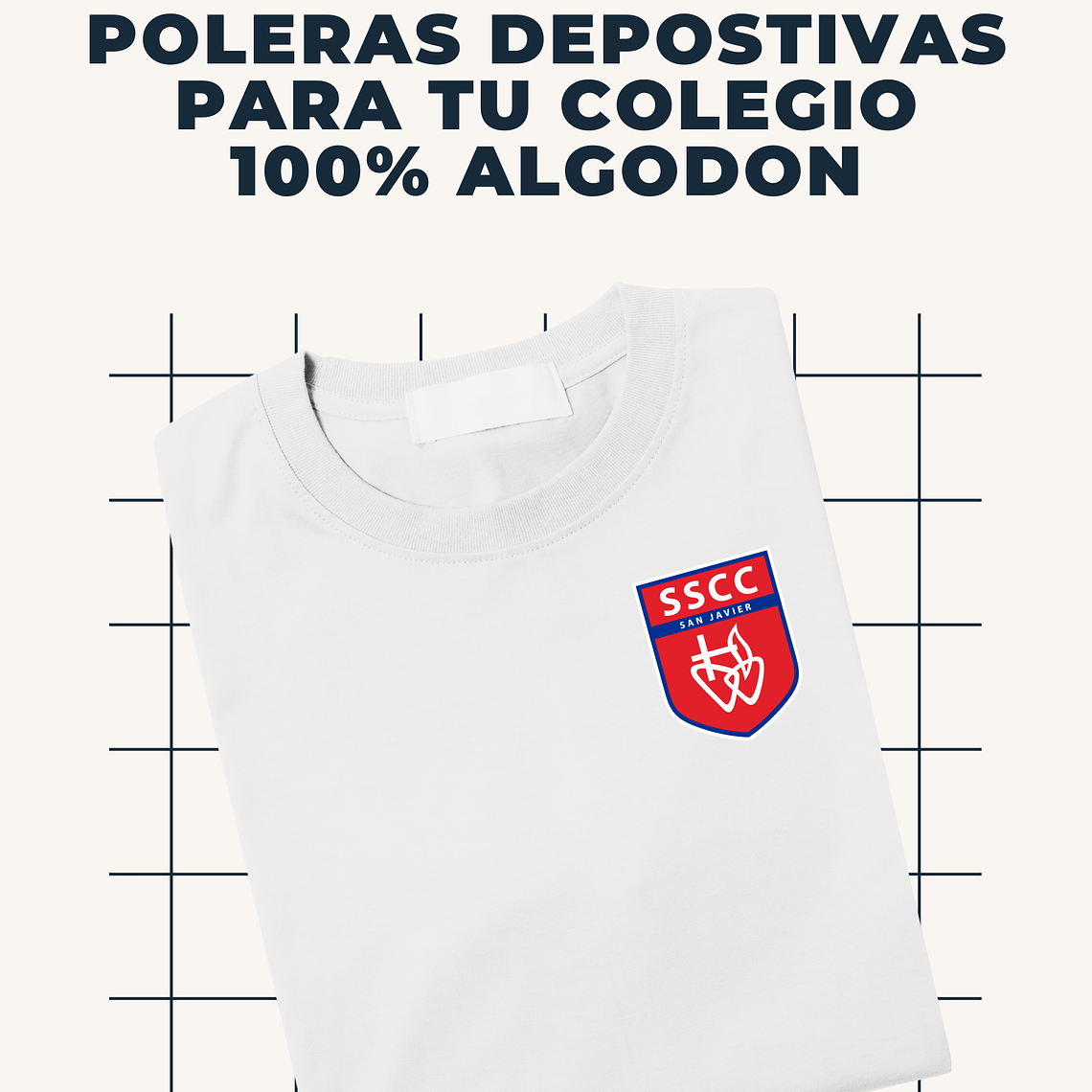 SAGRADOS CORAZONES 1