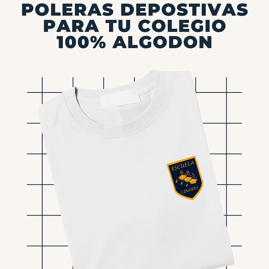 ESCUELA RAMON BELMAR 1