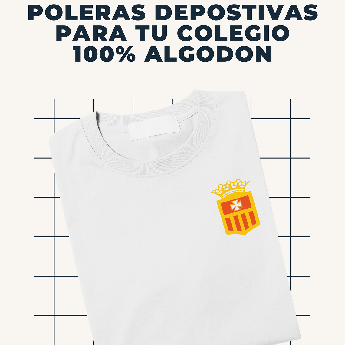 NUESTRA SEÑORA DEL ROSARIO 1