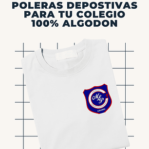 MARGOT LOYOLA LINARES