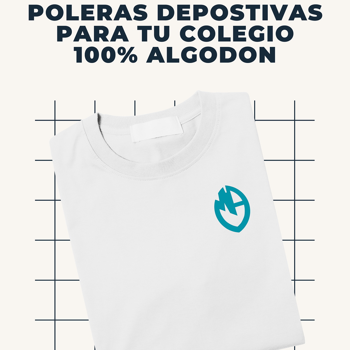 MARIA AUXILIADORA LINARES 1